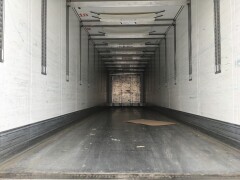  S.KO 24/L ? 13.4 FP 60 COOL 