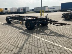  Box Carrier 