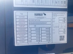  S.KO 24/L ? 13.4 FP 60 COOL 