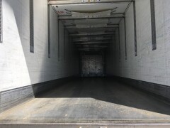  S.KO 24/L ? 13.4 FP 60 COOL 