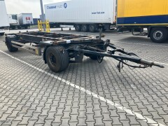  Box Carrier 