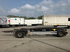  Box Carrier 
