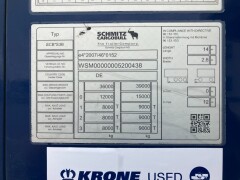  S.KO 24/L ? 13.4 FP 60 COOL 