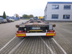  Box Liner SDC 27 