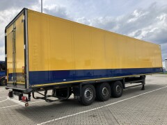  S.KO 24/L ? 13.4 FP 60 COOL 