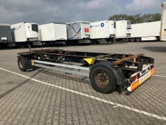  Box Carrier 