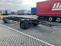  Box Carrier 