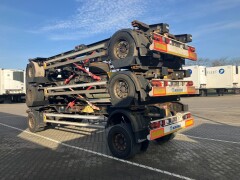  Box Carrier 