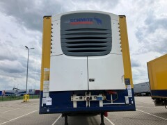  S.KO 24/L ? 13.4 FP 60 COOL 