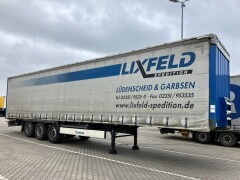 Profi Liner 