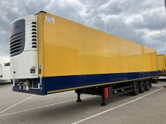  S.KO 24/L ? 13.4 FP 60 COOL 