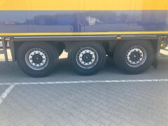  S.KO 24/L ? 13.4 FP 60 COOL 