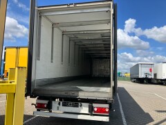  S.KO 24/L ? 13.4 FP 60 COOL 