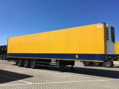  S.KO 24/L ? 13.4 FP 60 COOL 