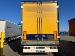  Cool Liner Duoplex Steel 