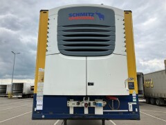  S.KO 24/L ? 13.4 FP 60 COOL 