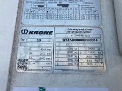  Cool Liner Duoplex Steel 