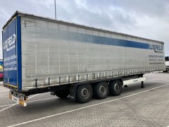  Profi Liner 
