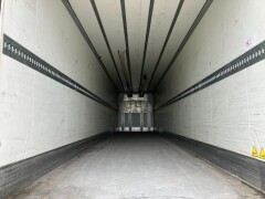 Cool Liner Duoplex Steel 
