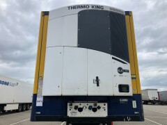  Cool Liner Duoplex Steel 