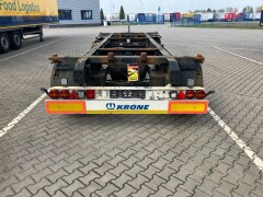  Box Carrier 