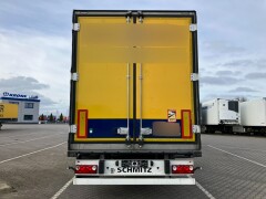  S.KO 24/L ? 13.4 FP 60 COOL 