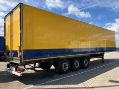  S.KO 24/L ? 13.4 FP 60 COOL 