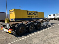  Box Liner SDC 27 