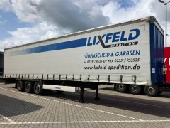  Profi Liner 