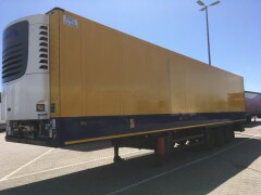  S.KO 24/L ? 13.4 FP 60 COOL 